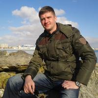 Отзыв от Василий - DTV виза